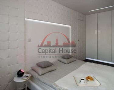 Warszawa Dolny Mokotów, 10 000 zł, 100 m2, 3 pokojowe