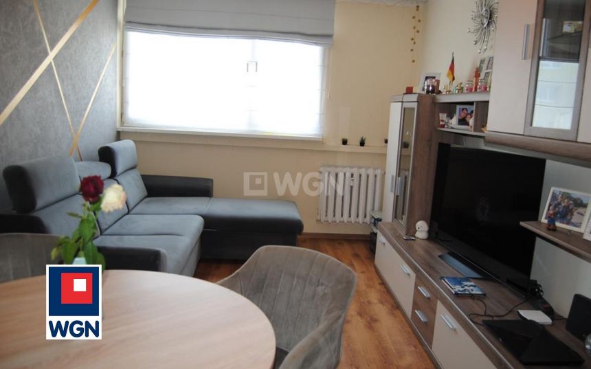 Zgorzelec, 329 000 zł, 47.4 m2, M2 miniaturka 3
