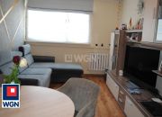 Zgorzelec, 329 000 zł, 47.4 m2, M2 miniaturka 3