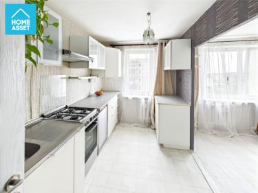 Gdynia Leszczynki, 699 500 zł, 70 m2, z miejscem parkingowym
