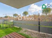 Gdańsk Letnica, 863 000 zł, 40.78 m2, 2 pokojowe miniaturka 15