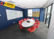 Kraków Podgórze, 1 050 euro, 100 m2, biuro miniaturka 15