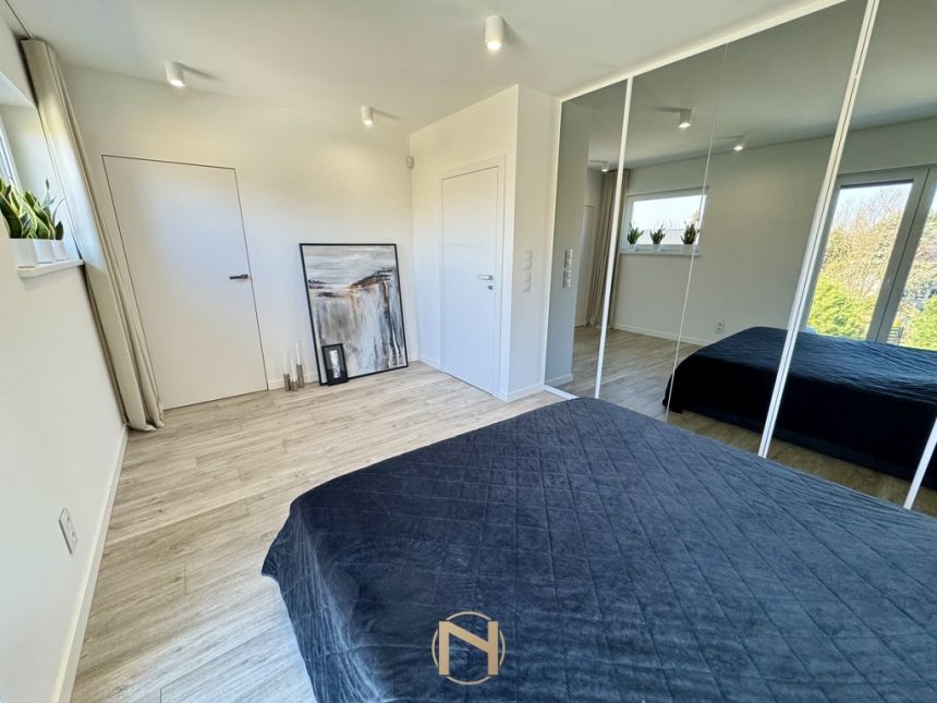 Gorzów Wielkopolski, 2 799 000 zł, 180 m2, ogrzewanie gazowe miniaturka 15