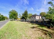OKAZJA! Dom 170 m2 działka 5300 m2 Zawichost miniaturka 20