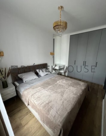 2-pokojowe mieszkanie w Ursusie miniaturka 7