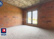 Malinowice, 498 800 zł, 123.05 m2, murowany miniaturka 10