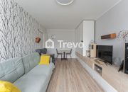 Gdynia, 589 000 zł, 43.9 m2, pietro 4 miniaturka 4