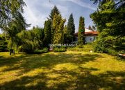 Komfortowa Villa z basenem | Kraków Południe miniaturka 34