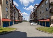 Płaszów, blisko zalew Bagry i tramwaj, 2000 r. miniaturka 29
