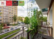 Sopot Kamienny Potok, 549 000 zł, 38 m2, M2 miniaturka 10