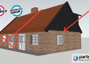 Gdańsk Brzeźno, 2 000 000 zł, 82.25 m2, ogrzewanie gazowe miniaturka 2