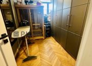 Dwupoziomowe mieszkanie na Pradze-Południe miniaturka 6