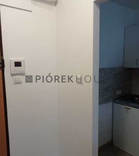 1-pokoje mieszkanie na Mokotowie miniaturka 4