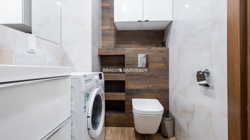 Plac Imbramowski | 2 pok. | balkon miniaturka 13