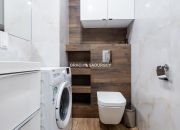Plac Imbramowski | 2 pok. | balkon miniaturka 13