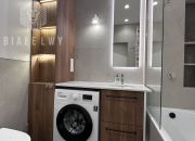 Warszawa Włochy, 3 500 zł, 32.27 m2, 2 pokojowe miniaturka 11