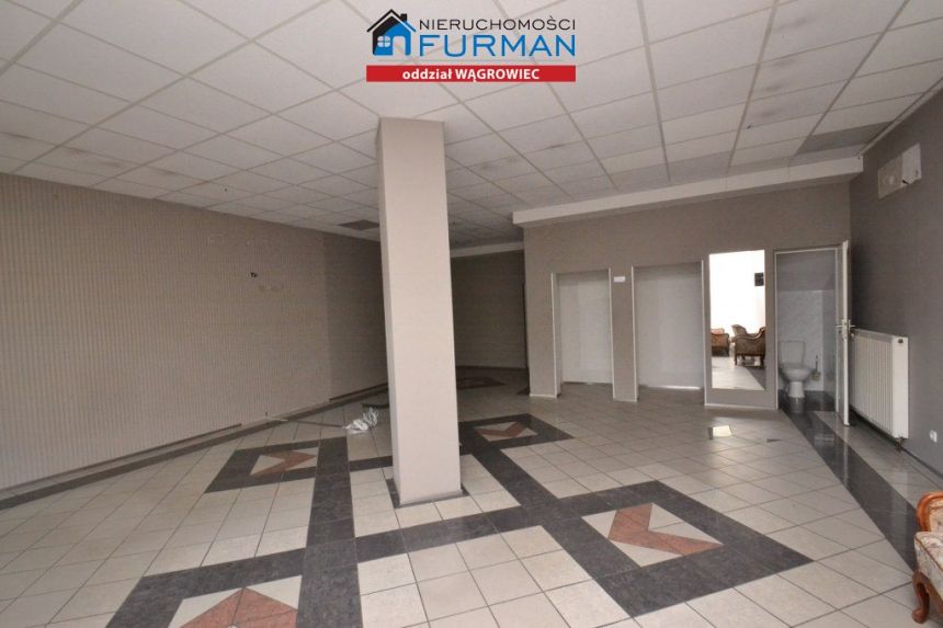 Wągrowiec, 950 000 zł, 211.16 m2, 4 pokoje miniaturka 34