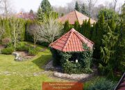 ELEGANCJA I STYL - WILLA PRZY PARKU miniaturka 2