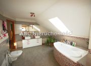 Wysoka, 799 000 zł, 193.3 m2, jasna kuchnia z oknem miniaturka 25