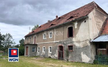 Lasowice, 280 000 zł, 200 m2, jednorodzinny