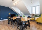 Wysoki Standard, 58 m2, duży balkon miniaturka 29