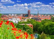 Gdańsk Śródmieście, 827 000 zł, 81.04 m2, M2 miniaturka 5