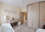 Warszawa Wawer, 795 150 zł, 51.3 m2, z loggią miniaturka 2