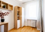 3-pok mieszkanie na Slomianej/7.piętro/balkon miniaturka 17