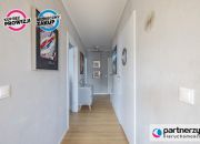 Gdańsk Łostowice, 830 000 zł, 59 m2, z balkonem miniaturka 11