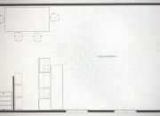 Na sprzedaż piękne mieszkanie 106,5m2 - Piaski miniaturka 15