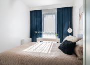 2-pok mieszkanie zaproj.przez architekta/ul Dąbska miniaturka 14