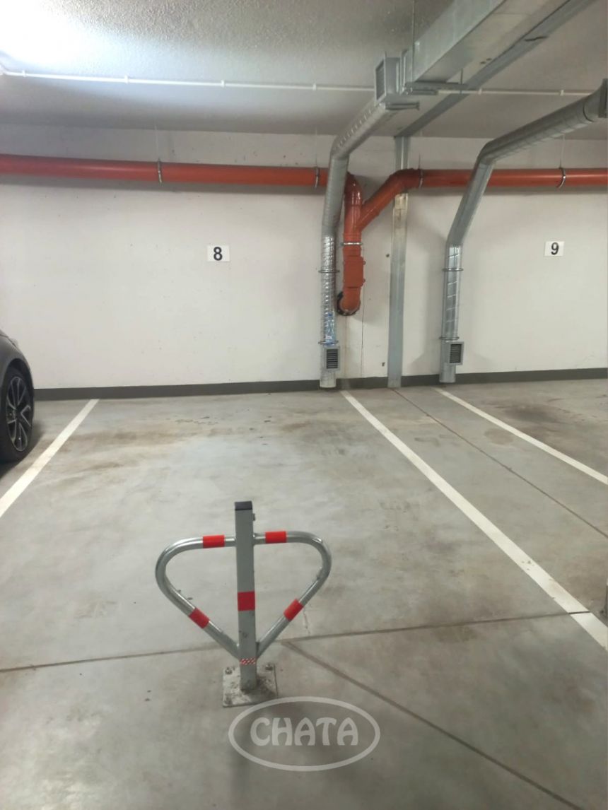 Wrocław Tarnogaj 200 zł 11.5 m2 miniaturka 2