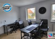 Gdańsk Oliwa, 1 400 000 zł, 93 m2, 3 pokoje miniaturka 11