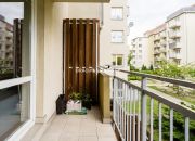 2 pok ok 58m2 ul Rydlówka blisko Matecznego! miniaturka 24