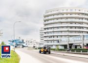 Reda Prima Reda, 399 990 zł, 35.7 m2, stan dobry miniaturka 13