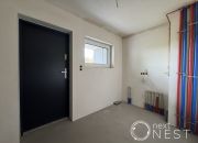 Głosków, 1 299 000 zł, 180.61 m2, z cegły miniaturka 18