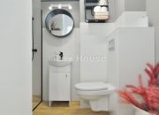Szczecin Centrum, 376 000 zł, 29.1 m2, w bloku miniaturka 9