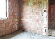 Stare Rybie, 500 000 zł, 150 m2, wolnostojący miniaturka 20