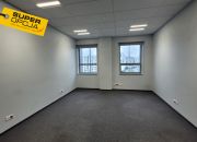 Kraków Podgórze, 1 050 euro, 100 m2, biuro miniaturka 7