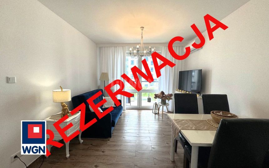 Białystok, 465 000 zł, 36.51 m2, stan dobry - zdjęcie 1