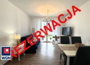 Białystok, 465 000 zł, 36.51 m2, stan dobry miniaturka 1
