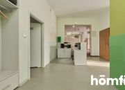 wynajmij lub kup na raty bez kredytu bankowego miniaturka 14