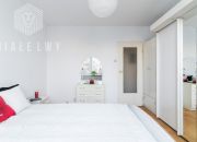 Warszawa Praga-Północ, 799 000 zł, 61.1 m2, pietro 1 miniaturka 9