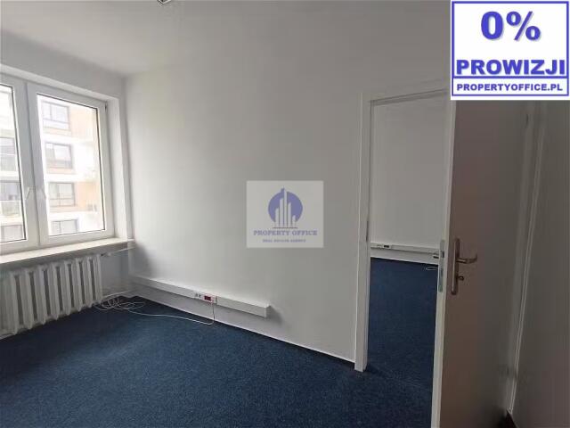 Wola: biuro 26,78 m2 - zdjęcie 1