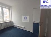 Wola: biuro 26,78 m2 miniaturka 1