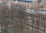 2-pokojowe mieszkanie na Śródmieściu miniaturka 6