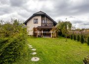 Nieruchomość inwestycyjna-dwie hale + dom miniaturka 25