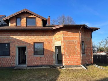 Częstochowa, ul. Św. Rocha/Ikara | Lokal usługowy