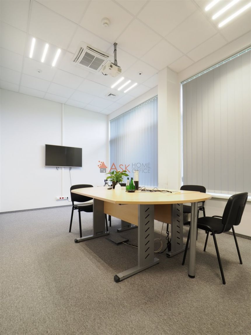 Wrocław Fabryczna, 28 000 zł, 500 m2, do wprowadzenia miniaturka 6