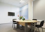 Wrocław Fabryczna, 28 000 zł, 500 m2, do wprowadzenia miniaturka 6